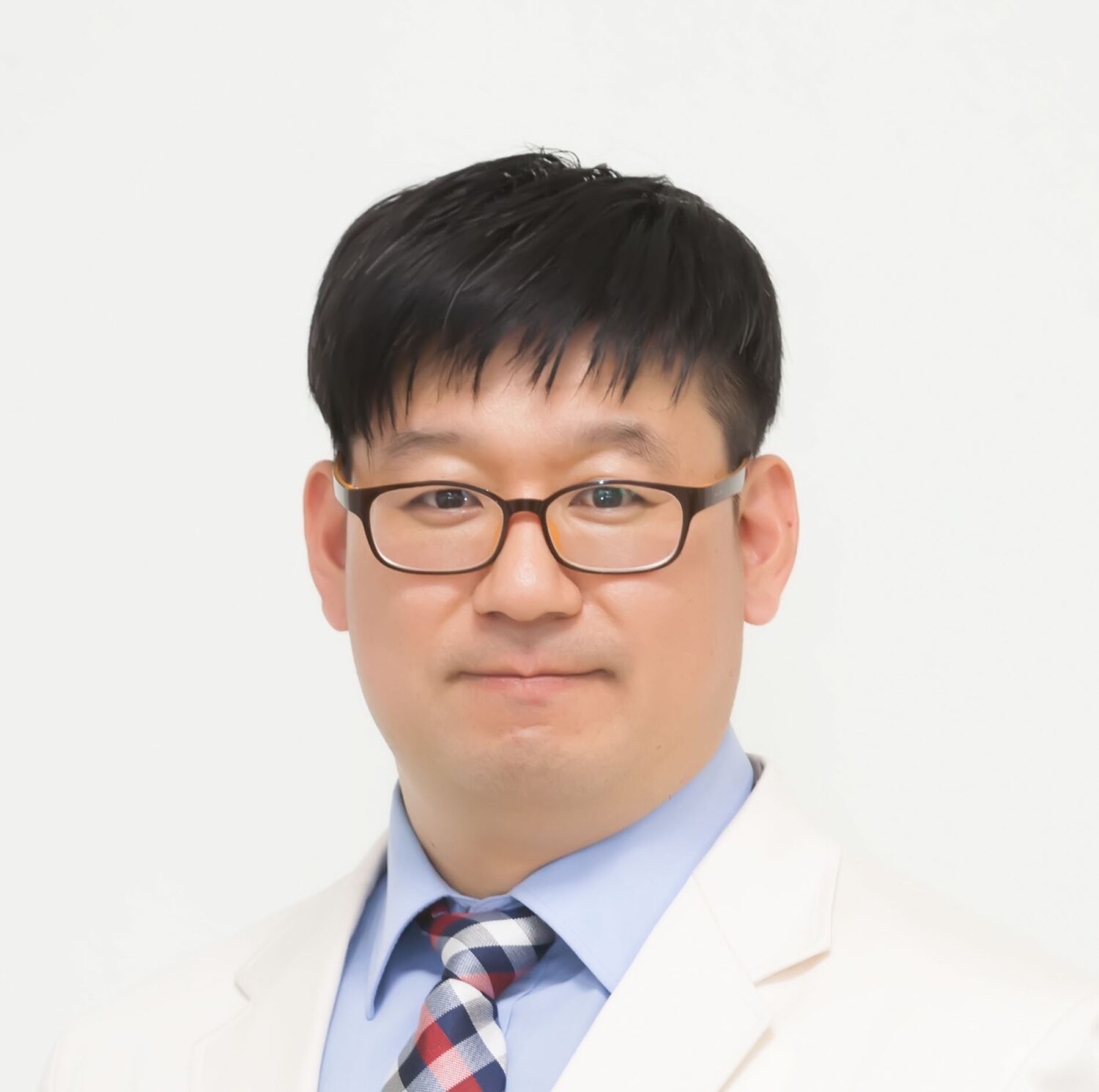 삼성창원병원 정승찬 교수, 비뇨기질환 로봇수술 500례 삼성창원병원 정승찬 교수, 비뇨기질환 로봇수술 500례