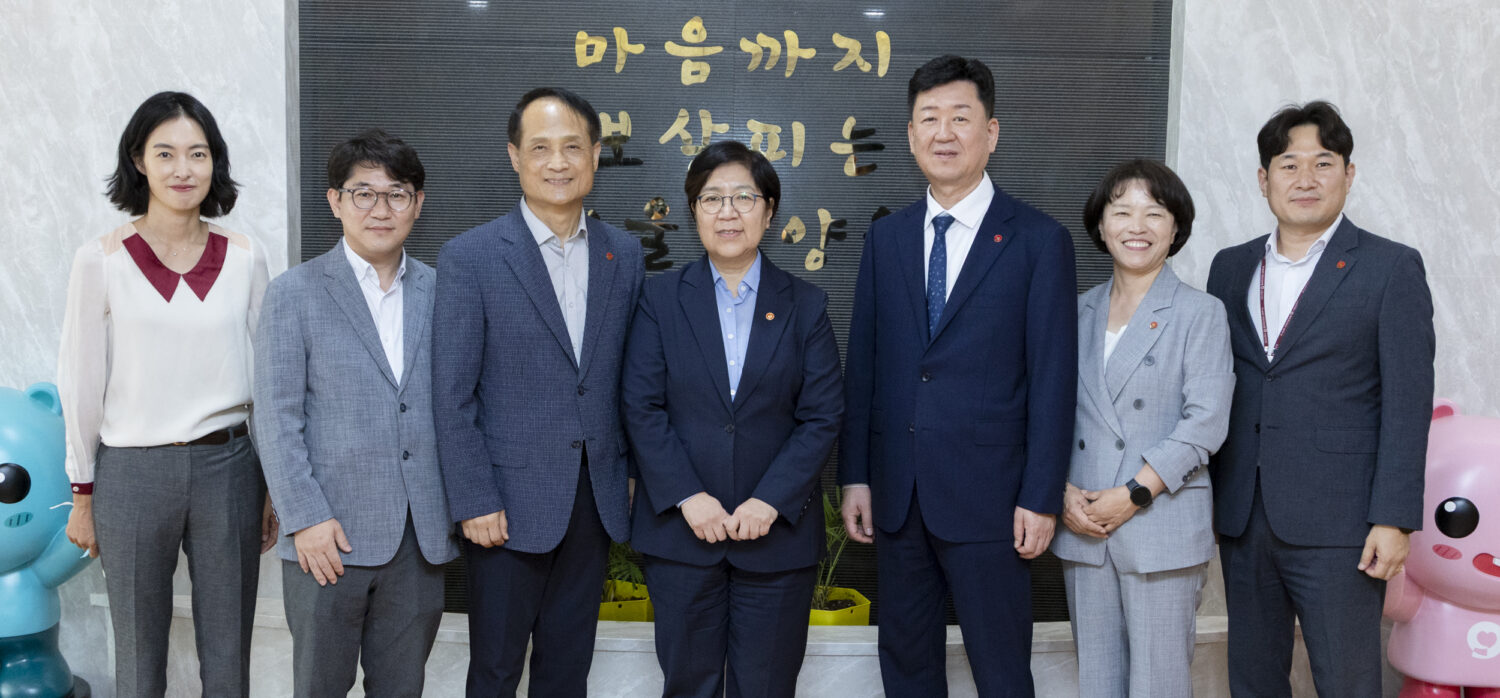 간병인 없는 병원, 네이버·카카오맵에 '이 두 단어' 치면 나온다